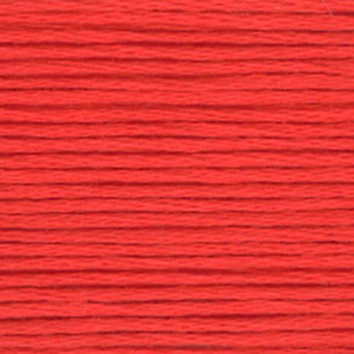Cosmo embroidery floss 838