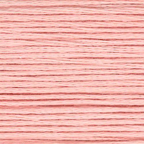 Cosmo embroidery floss 851