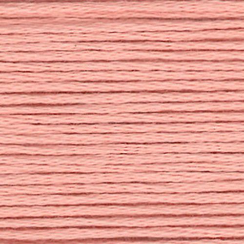 Cosmo embroidery floss 852