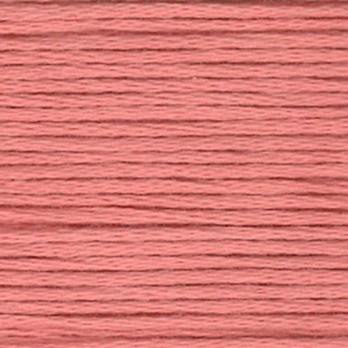 Cosmo embroidery floss 853