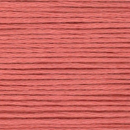 Cosmo embroidery floss 854