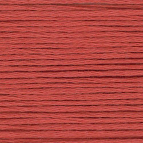 Cosmo embroidery floss 855