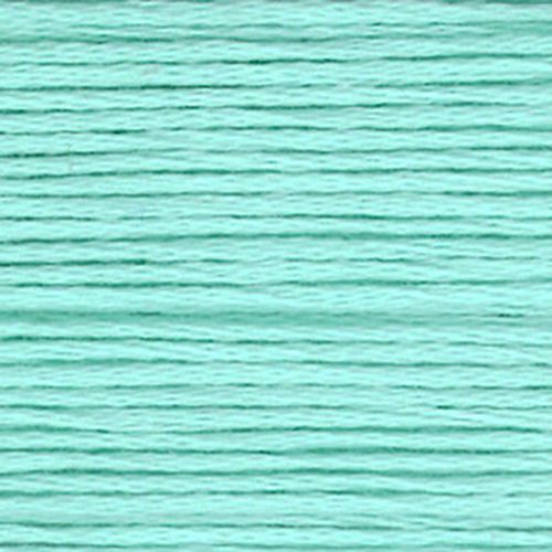 Cosmo embroidery floss 896