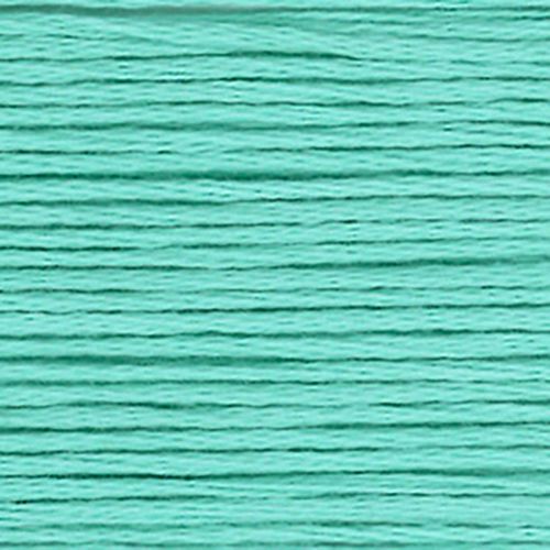 Cosmo embroidery floss 897