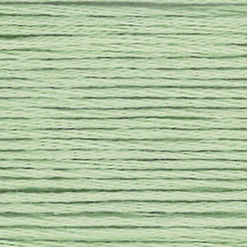 Cosmo embroidery floss 921