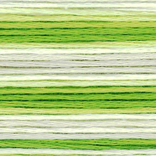 Cosmo Seasons variegated 8015