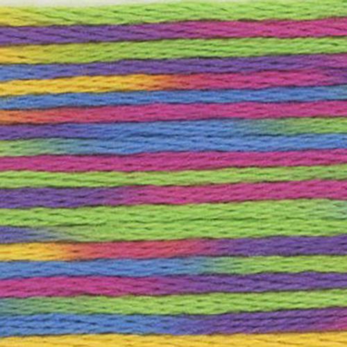 Cosmo Seasons variegated 9016