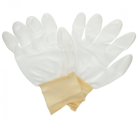 Machingers Quilting Gloves 