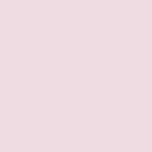Milvale Linens - Baby Pink x 10