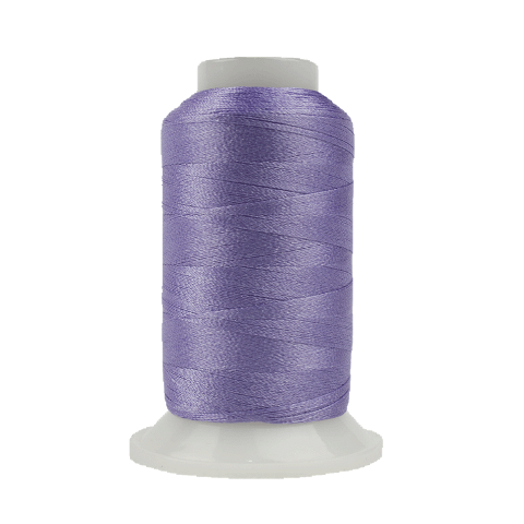 Polyfast™ Polyester 40wt (Grape)