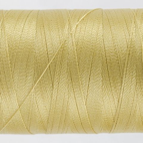 Polyfast™ Polyester 40wt (Light Gold)