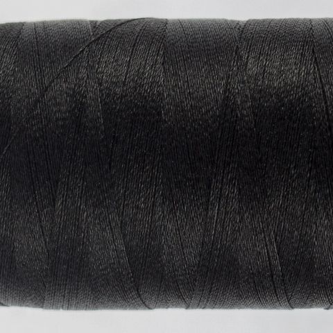 Polyfast™ Polyester 40wt (Black)