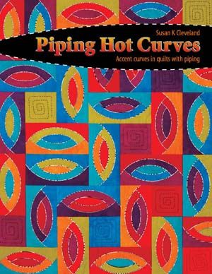 Piping Hot Curves