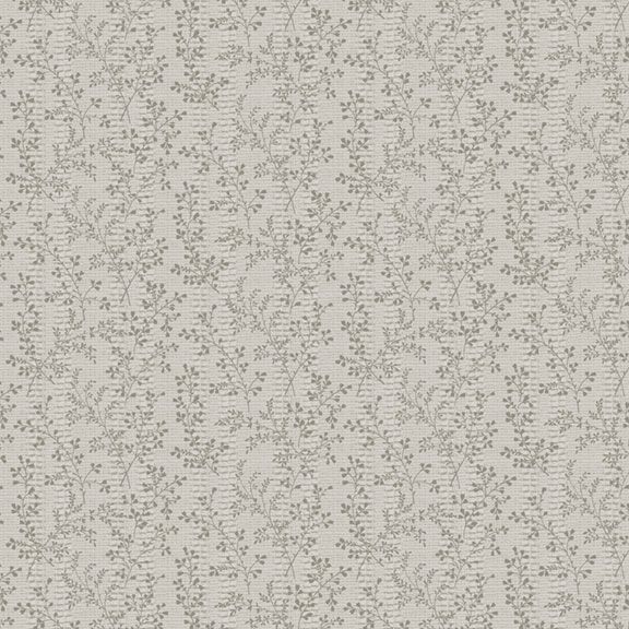 Joyful Journal - Essie - Silver