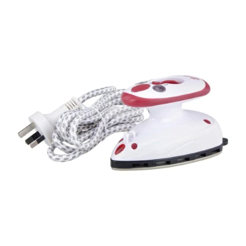 Sew Easy - Mini Iron