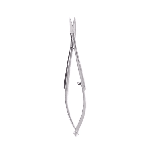 SOHMO - Squeeze Snips