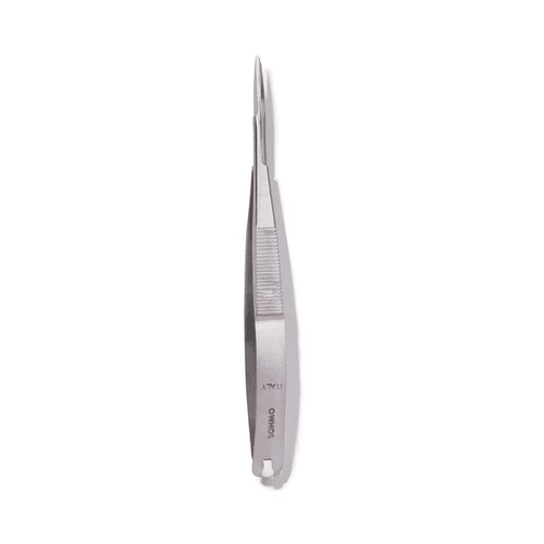 SOHMO - Squeeze Snips