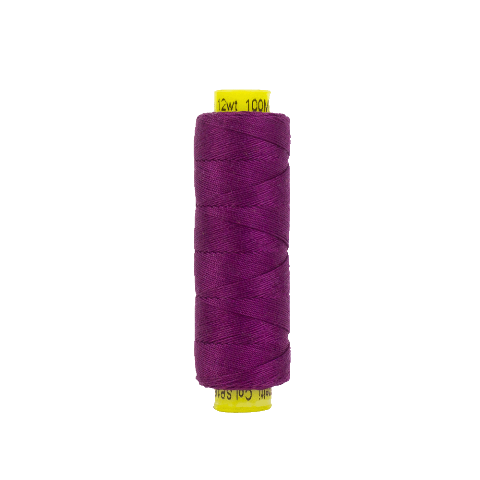 Spagetti™ 12wt (Deep Magenta)