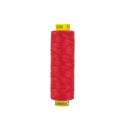 Spagetti™ 12wt (Soft Red)