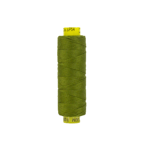 Spagetti™ 12wt (Olive)