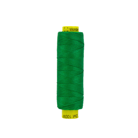 Spagetti™ 12wt (Grass Green)
