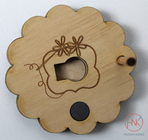 Stitchmate