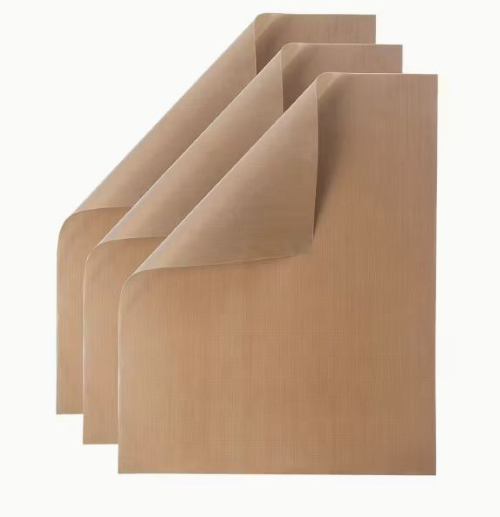 Teflon Mat