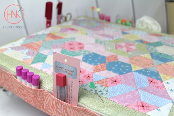 Tittynote Tidy Table
