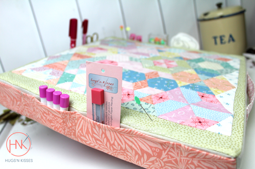 Tittynote Tidy Table