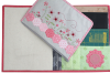 Just for Jenny Zipper Pouch