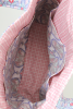 Whyalla Wanders Tote
