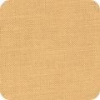 Wheat
