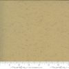 Maryland – Whole Wheat Tan 7016-34 (PRE-ORDER)