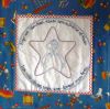 Downloadable Pattern - Tempters - Boys Are Like Stars