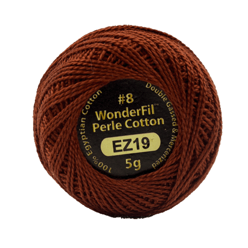 EL5G19 – Autumn Leaf EL5G19 – Autumn Leaf