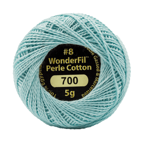 EL5G700 – Winter’s Breath EL5G700 – Winter’s Breath