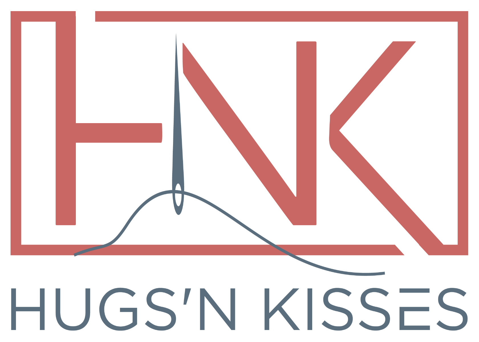HNK new logo rectangle